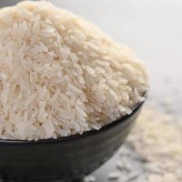 Shri Ram Rice